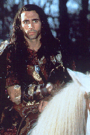 adrianpaul