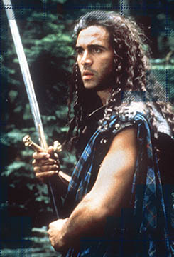 adrianpaul