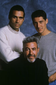 the3