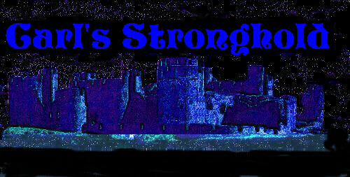 castle