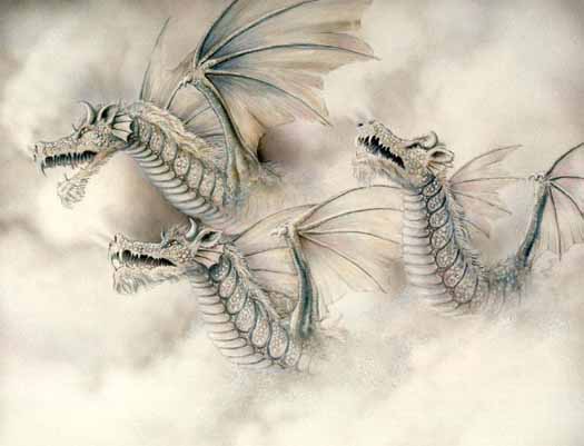 cloudydragons
