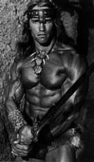conan