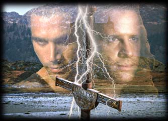 highlander