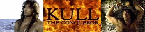 kull logo