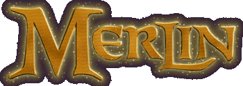 merlin